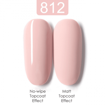 Oja semipermanenta gdcoco 812