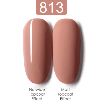 Oja semipermanenta gdcoco 813