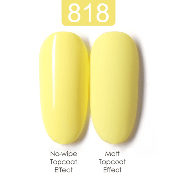 Oja semipermanenta gdcoco 818