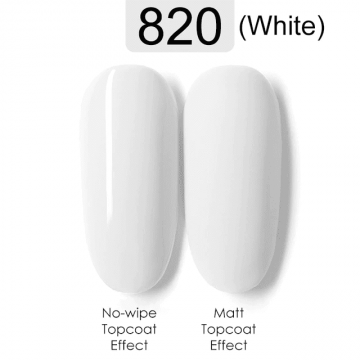 Oja semipermanenta gdcoco 820