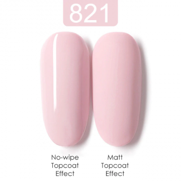 Oja semipermanenta gdcoco 821