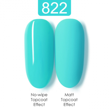 Oja semipermanenta gdcoco 822