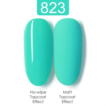 Oja semipermanenta gdcoco 823