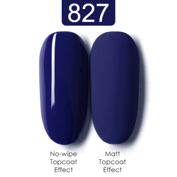 Oja semipermanenta gdcoco 827