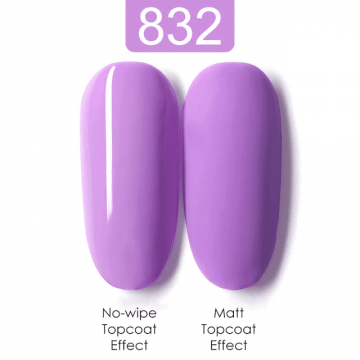 Oja semipermanenta gdcoco 832