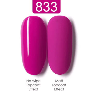 Oja semipermanenta gdcoco 833