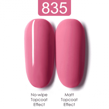 Oja semipermanenta gdcoco 835