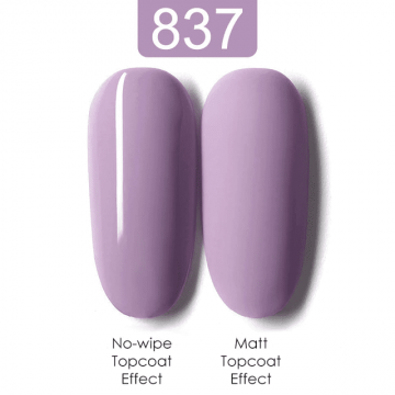 Oja semipermanenta gdcoco 837