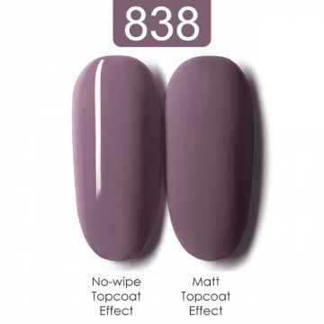 Oja semipermanenta gdcoco 838