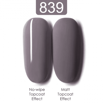 Oja semipermanenta gdcoco 839