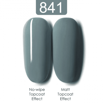 Oja semipermanenta gdcoco 841