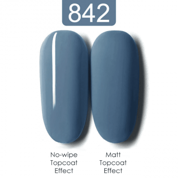 Oja semipermanenta gdcoco 842