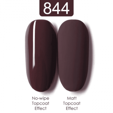 Oja semipermanenta gdcoco 844