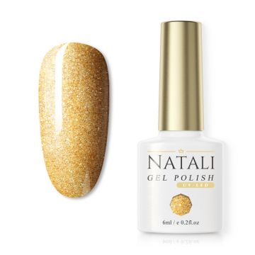 Oja semipermanenta Natali N-0012 - N-0012