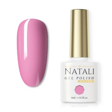 Oja semipermanenta Natali N-0032 - N-0032