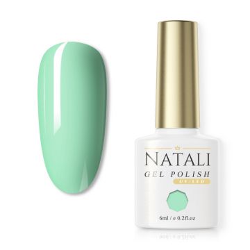 Oja semipermanenta Natali N-0038 - N-0012