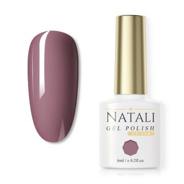 Oja semipermanenta Natali N-2519 - N-0012