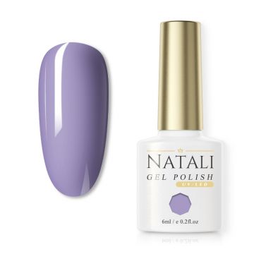 Oja semipermanenta Natali N-2551 - N-0012