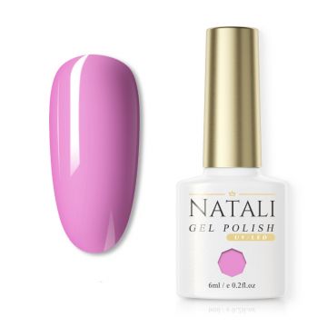 Oja semipermanenta Natali N-2555 - N-0012