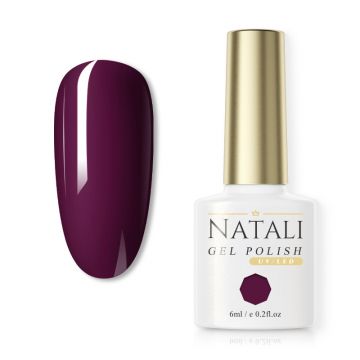 Oja semipermanenta Natali N-2562 - N-0012