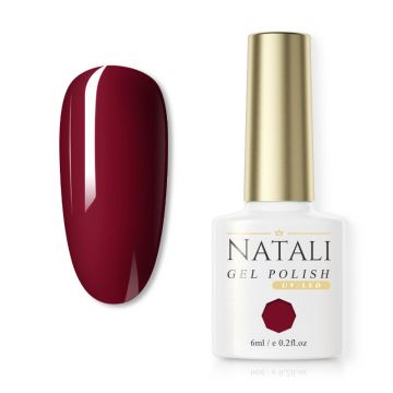 Oja semipermanenta Natali N-2603 - N-0012