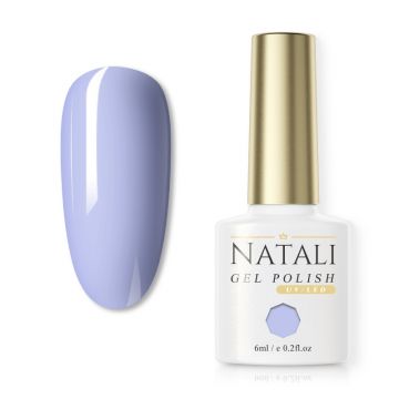 Oja semipermanenta Natali N-2703 - N-0012