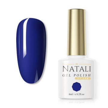 Oja semipermanenta Natali N-2705 - N-0012