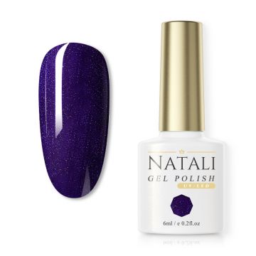 Oja semipermanenta Natali N-2706 - N-0012