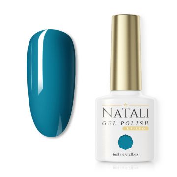 Oja semipermanenta Natali N-2709 - N-0012