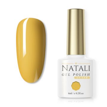 Oja semipermanenta Natali N-2752 - N-0012