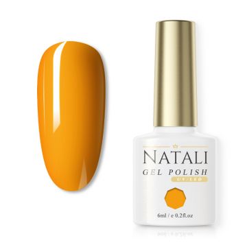 Oja semipermanenta Natali N-2755 - N-0012