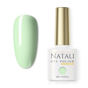 Oja semipermanenta Natali N-2801 - N-0012