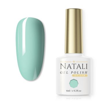 Oja semipermanenta Natali N-2803 - N-0012