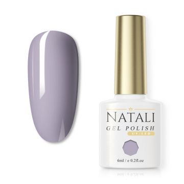 Oja semipermanenta Natali N-3006 - N-0012