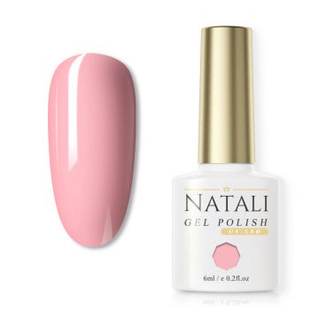 Oja semipermanenta Natali N-3012 - N-0012