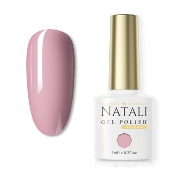 Oja semipermanenta Natali N-3015 - N-0012