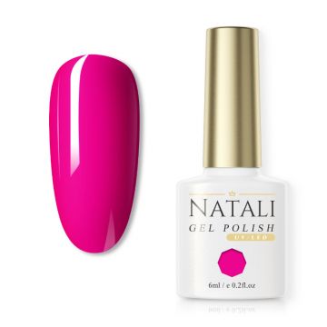 Oja semipermanenta Natali N-3048 - N-0012