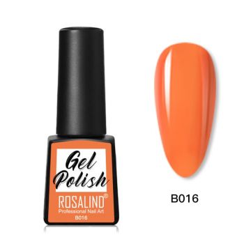 Oja semipermanenta rosalind 7ml- b016