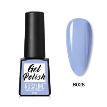 Oja semipermanenta rosalind 7ml- b028