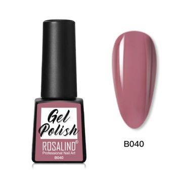 Oja semipermanenta rosalind 7ml- b040