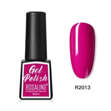 Oja semipermanenta rosalind 7ml- r2013