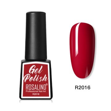 Oja semipermanenta rosalind 7ml- r2016