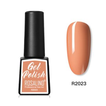 Oja semipermanenta rosalind 7ml- r2023