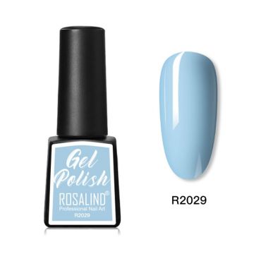 Oja semipermanenta rosalind 7ml- r2029