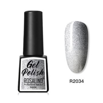 Oja semipermanenta rosalind 7ml- r2034