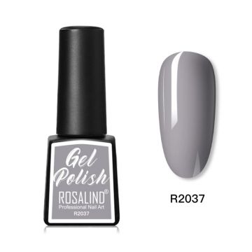 Oja semipermanenta rosalind 7ml- r2037