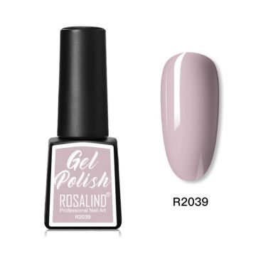 Oja semipermanenta rosalind 7ml- r2039