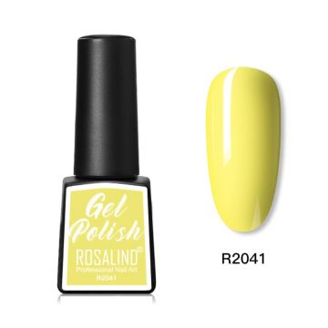 Oja semipermanenta rosalind 7ml- r2041