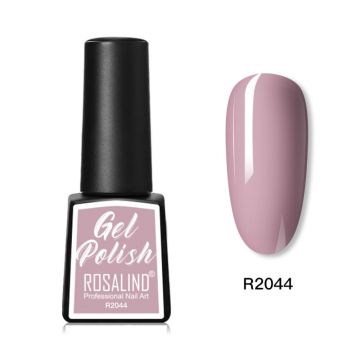 Oja semipermanenta rosalind 7ml- r2044