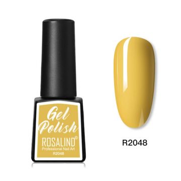 Oja semipermanenta rosalind 7ml- r2048